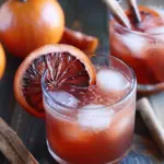 Witches Brew