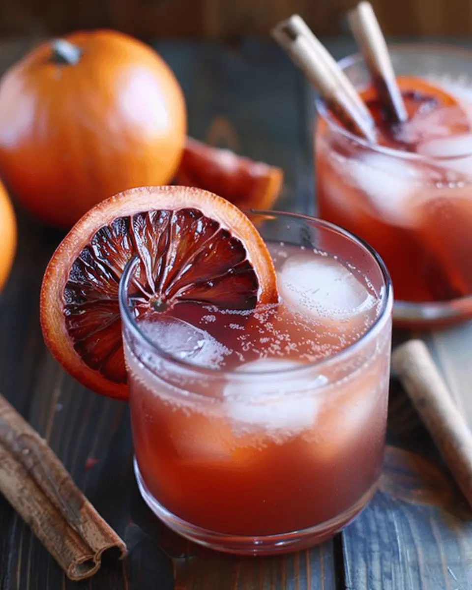 Witches Brew: Easy Comfort Food Recipes to Savor at Home