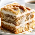 Coffee Cake