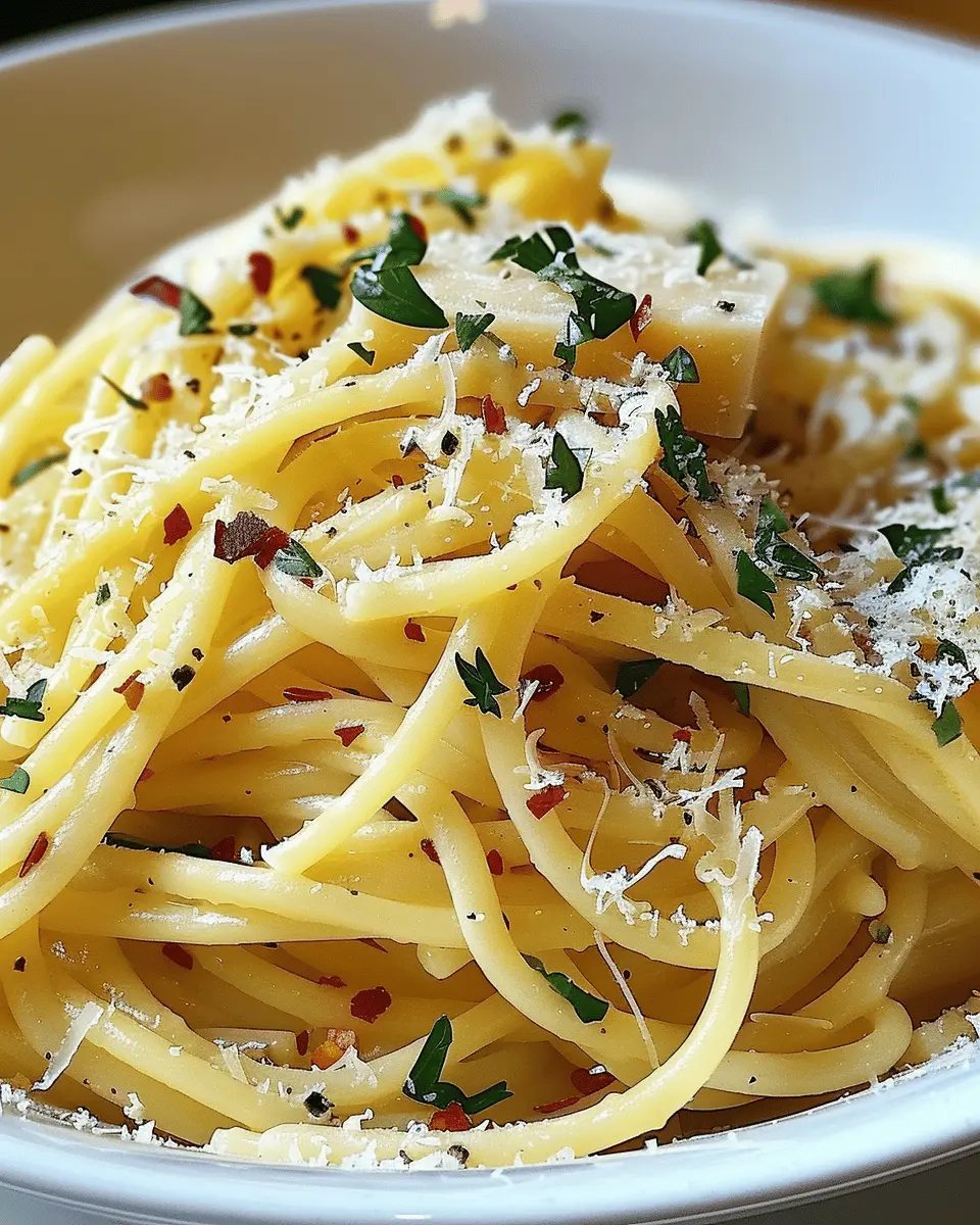Ina Garten Midnight Pasta: Quick, Indulgent Dish with Turkey Bacon