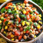 Cowboy Caviar