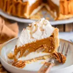 Thanksgiving Piecaken